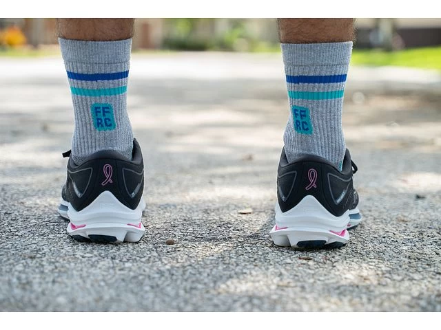 Mizuno ProjectZERO Wave Rider 25 7 Mizuno ProjectZERO Wave Rider 25 - Image 5