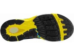 Newton Kismet 8 -Men's Sports Fashion 20220426 NewtonApril19205