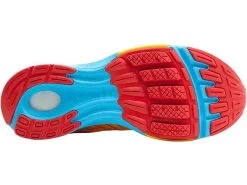 Newton Fate 8 -Men's Sports Fashion 20220426 NewtonApril19213