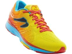 Newton Fate 8 -Men's Sports Fashion 20220426 NewtonApril19288