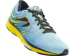 Newton Kismet 8 -Men's Sports Fashion 20220426 NewtonApril19316