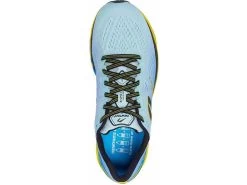 Newton Kismet 8 -Men's Sports Fashion 20220426 NewtonApril19413