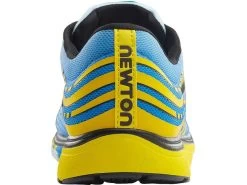 Newton Kismet 8 -Men's Sports Fashion 20220426 NewtonApril19648 V2