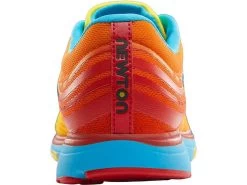 Newton Fate 8 -Men's Sports Fashion 20220426 NewtonApril19654 V2