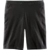Brooks Greenlight 9" Running Short Tight -Men's Sports Fashion 210833 001 Greenlight 9in Short Tight