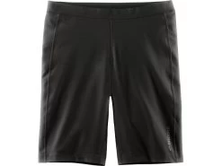 Brooks Greenlight 9" Running Short Tight