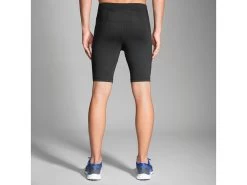 Brooks Greenlight 9" Running Short Tight -Men's Sports Fashion 210833 001 mb Greenlight 9in Short Tight