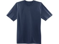 Brooks Podium Short Sleeve