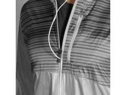 Brooks LSD Jacket -Men's Sports Fashion 211100 097 d1 LSD Jacket