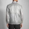 Brooks LSD Jacket 1 Brooks LSD Jacket -Men's Sports Fashion 211100 097 mb LSD Jacket