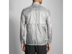 Brooks LSD Jacket