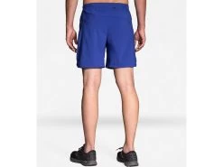 Brooks Sherpa 7" 2-in-1 Short -Men's Sports Fashion 211138 419 mb Sherpa 7in 2in1 Short