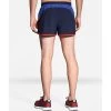Brooks Hightail 3" Short 2 Brooks Hightail 3" Short -Men's Sports Fashion 211277 484 mb Hightail 3in Split Short