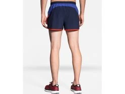 Brooks Hightail 3" Short