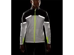 Brooks Carbonite Jacket -Men's Sports Fashion 211294 753 d5 Carbonite Jacket