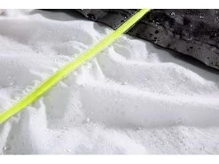 Brooks Carbonite Jacket -Men's Sports Fashion 211294 753 d7 Carbonite Jacket