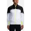 Brooks Carbonite Jacket