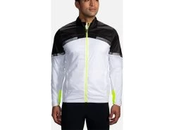 Men's Sports Fashion 14 Brooks Carbonite Jacket