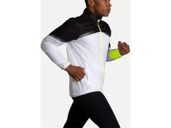 Men's Sports Fashion -Men's Sports Fashion 211294 753 mv Carbonite Jacket