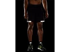 Brooks Carbonite 7" 2-in-1 Short -Men's Sports Fashion 211295 001 d5 Carbonite 7in 2in1 Short