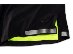 Brooks Carbonite 7" 2-in-1 Short -Men's Sports Fashion 211295 001 d7 Carbonite 7in 2in1 Short