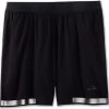 Brooks Carbonite 7" 2-in-1 Short -Men's Sports Fashion 211295 001 lf Carbonite 7in 2in1 Short