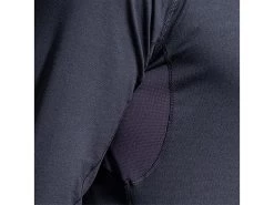 Brooks Dash Half Zip -Men's Sports Fashion 211298 008 D1 Dash Half Zip