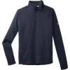 Brooks Dash Half Zip 2 Brooks Dash Half Zip -Men's Sports Fashion 211298 008 LF Dash Half Zip