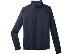 Brooks Dash Half Zip