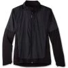 Brooks Fusion Hybrid Jacket