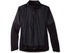 Brooks Fusion Hybrid Jacket