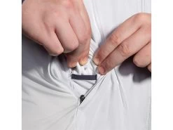 Brooks Fusion Hybrid Jacket -Men's Sports Fashion 211299 018 D6 Fusion Hybrid Jacket 1