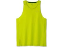 Brooks Atmosphere Singlet -Men's Sports Fashion 211318 359 LF Atmosphere Singlet