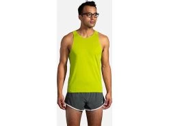 Brooks Atmosphere Singlet -Men's Sports Fashion 211318 359 MF Atmosphere Singlet 1