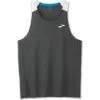 Brooks Atmosphere Singlet -Men's Sports Fashion 211318 381 LF Atmosphere Singlet