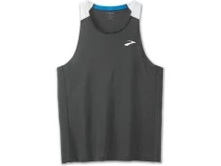 Brooks Atmosphere Singlet
