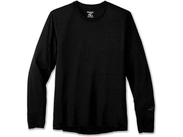 Brooks Distance Long Sleeve 3 Brooks Distance Long Sleeve