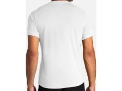 Brooks Distance Graphic Tee -Men's Sports Fashion 211323 913 MB Distance Short Sleeve 3