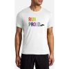 Brooks Distance Graphic Tee