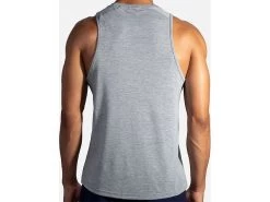 Brooks Distance Tank -Men's Sports Fashion 211324 080 MB Distance Tank 1