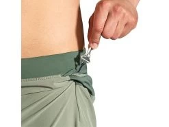 Brooks Sherpa 5" 2-in-1 Shorts -Men's Sports Fashion 211331 315 D4 Sherpa 5in 2in1 Short 1