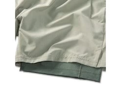 Brooks Sherpa 5" 2-in-1 Shorts -Men's Sports Fashion 211331 315 D5 Sherpa 5in 2in1 Short 1