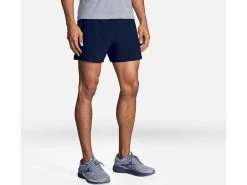 Brooks Sherpa 5" Short -Men's Sports Fashion 211332 451 MA Sherpa 5in Short 2