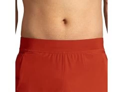 Brooks Sherpa 7" 2-in-1 Shorts -Men's Sports Fashion 211333 644 D1 Sherpa 7in 2in1 Short 1