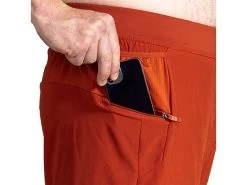 Brooks Sherpa 7" 2-in-1 Shorts -Men's Sports Fashion 211333 644 D2 Sherpa 7in 2in1 Short 1