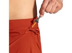 Brooks Sherpa 7" 2-in-1 Shorts -Men's Sports Fashion 211333 644 D4 Sherpa 7in 2in1 Short 1