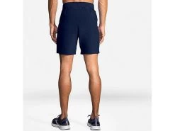 Brooks Sherpa 7" Short -Men's Sports Fashion 211334 451 MB Sherpa 7in Short 1