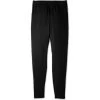 Brooks Source Tight 2 Brooks Source Tight -Men's Sports Fashion 211340 001 LF Source Tight