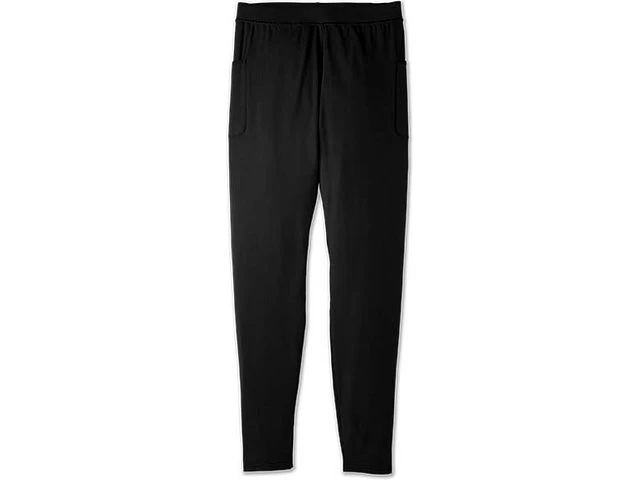 Brooks Source Tight 3 Brooks Source Tight