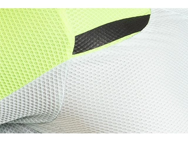 Brooks Carbonite Long Sleeve 4 Brooks Carbonite Long Sleeve - Image 2